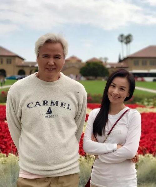 娱乐圈明星疫情捐款,娱乐圈明星抗疫爱心捐款大盘点